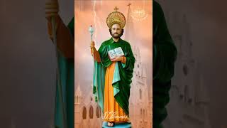 ST.Thomas  day // Jul : 3 #popularsong  #whatsappstatus  #christiansongs