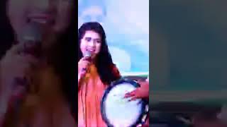 #vairal #bissed_gaan #folksong #shortvideo #bangla_sad_song_2024 #baulsonge #baulmusic