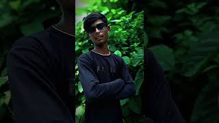 Valobasha Noyto Soja Re |ভালোবাসা নয়তো সোজা রে| Official Vi♥️deo⤴️🥱🔚 |BonG Media Ujjal |Sad Song