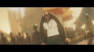 Bexter Richardson - B2B (Official Music Video 2025)