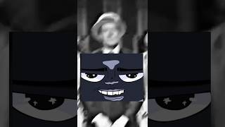 #animememes #reels #otaku #animeedits #anime #animecommunity #memeanime #animefunny #otakulife