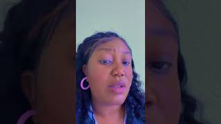 Emotional Woman Sings About Love and Regret#emotionalmusic #soulfulsinging #loveandregret