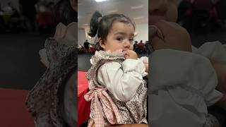 #familytime #familycelebration #baby #sophia 🌸💕🥳