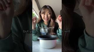 炊飯器料理パート2