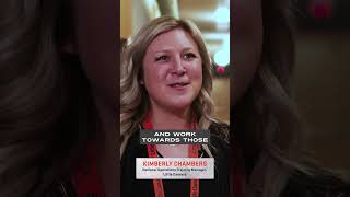 This Leadership Event Transformed Teamwork! | Afterburner, Inc. #shorts #speakersbureau #leadership