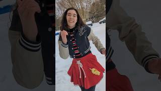 La La La Trend #dancetrend #lalala #dancechallenge #dancevideo