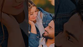 main duniya bhar ki tarif tere sajde mein laya hoon whatsapp status🥰 new song❣️ black screen status