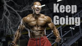 Best Workout Music Mix 👊 Gym Motivation Music 2021 👊 Workout Mix 2021