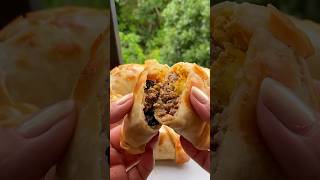 Empanadas chilenas de pino receta de mi familia #empanadachilena #empanadaschilenas #recetasfaciles