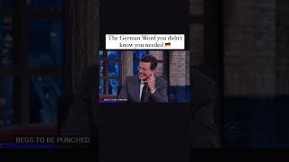 Funny German 🤣🤣🤣🤣🤣. #lernen #languagelessons #German