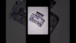 Hair Clature#hairaccessories#accessories  #girlsfashion #girls #fashionaccessories #fashion #shorts