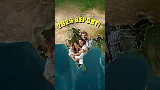 Safest States Of India  #facts #indiafacts