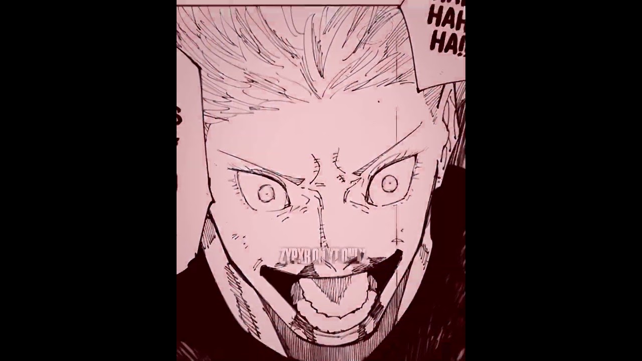 サムネ