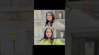 Best friends video ideas #shorts #shortsviral #shortsyoutube #bestfriend #bffs