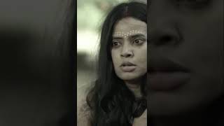 Hot web series | latest hot web series | ullu web series | hotshot web series
