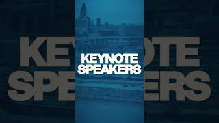 The place where #insuranceagents  and #financialprofessionals come together to learn from the best!