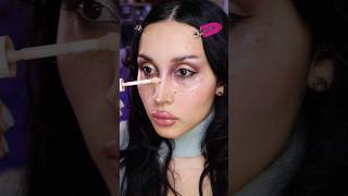 Your spark is about YOU. #makeup #fallmakeuplook #beautyinspiration #makeupartist #beautyproducts