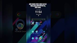 Google Play Auto-Subscription Cancel Guide #tutorialvideo  #gcashtips #playstore #tips #fypシ