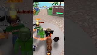 ESPECIAL POR LOS 10K #roblox #bloxfruits #Noob9339