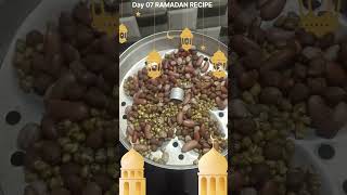 #ramadanspecial#day07#healthbreakfast#easyrecipe#trending#viralvideo#viraldish#1k#1000subscribers