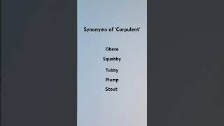 Ssc vocabulary #ssc #ssc2024 #sscexam #previousyearquestions #sscvocabulary