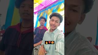 Atang Saree Anchar #shorts #youtubeshorts #youtubevideos #ytshorts ❣️❣️