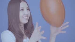 Mao Abe / 阿部真央 - Believe in yourself(Official Music Video)