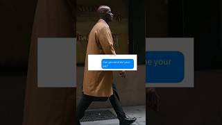 Funny Chat Moments #viral #funny #shorts