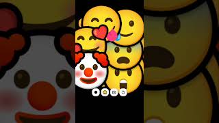 #newsong #song emoji❤️❤️😭😈😭❤️😭🤣🥰😈😭🎤👌🤟🤙✊👋✋👎✊🤚👈✋👋🖐️👋✋👋👉👉👋