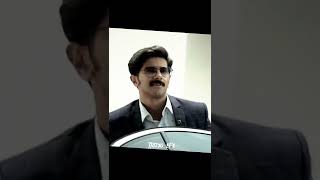 Dulquer Salmaan mass Whatsapp status #dulquersalmaanwhatsappstatus / TRIZXO EFX