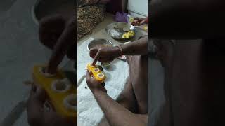 Ukdiche modak