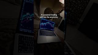 is the ECONOMY DOOMED 👀📈