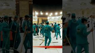 subhanallah🕋 #ekmotahathighumechala #zeecomedyshow #song