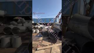 #PipeFlanges #SteelFittings #AskForQuote #industryexperts