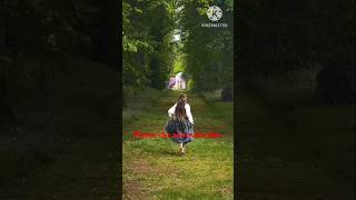 #viralvideo #shortsviral #trendingshorts #comedyshorts #shortsfeed #trending #shorts #viralshorts