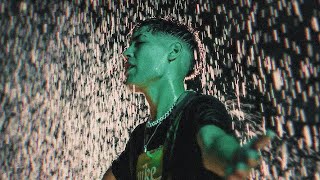 Ezequiel Llanos, Dímelo Ismael - ASÍ ASÍ ASÍ (Videoclip Oficial)