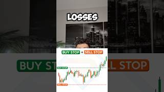 5 Quick Tips to Protect Your Profits in a Crypto Bull Run 🚀💰#crypto #bullrun2025 #profit