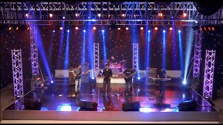 AVASH - Manush-1