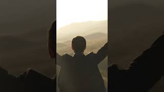 - 𝐀𝐥𝐰𝐚𝐲𝐬 𝐫𝐞𝐦𝐞𝐦𝐛𝐞𝐫 𝐭𝐡𝐞𝐬𝐞 6 𝐭𝐡𝐢𝐧𝐠𝐬 | #shortvideo #motivationalquotes8