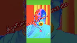 I appreciate all of the love! Thank you! 😉 #scubthagreat #love #appreciation #photography #tiktok