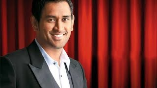 teri nazron ne dil ka kya jo asar whatsapp status | M.s  dhoni status|ringtone |tik tok |video world