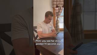 5th time this week #comedy #sketchcomedy #funny #shorts #ytshorts #comedian #jokes #jackkenoff #lol