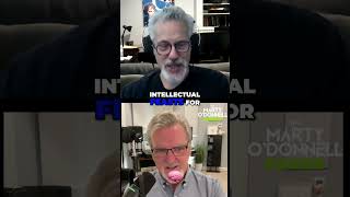 Music, Philosophy & Intellectual Feasts