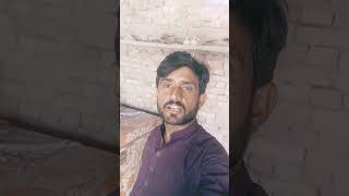Sun bhawli me karta hun peyar to kari inkar #sunbhawli#indianvlogger #indianviralsong #short