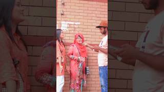 ভাইয়া পারবোনা. 😂 #foryou #shortvideo #shots #shorts