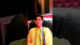Live Like Royalty in Makati | The Food and Travel Guy at Makati Diamond Residences Full Episode