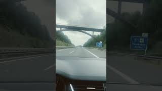 #music #song #imrankhan #automobile #travel #pakistan #germany #india #pakistaniculture #love