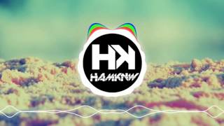 Said - Nya [Dubstep]