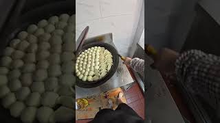 #koreanfood #streetfood #food