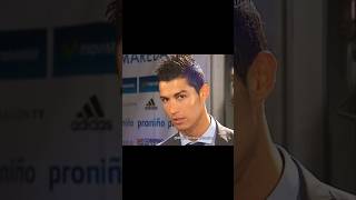 Cristiano Ronaldo Eid Mubarak Taqabbal Allahu Minna wa minkum